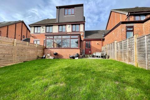 undefined, Sheridan Court, Pudsey