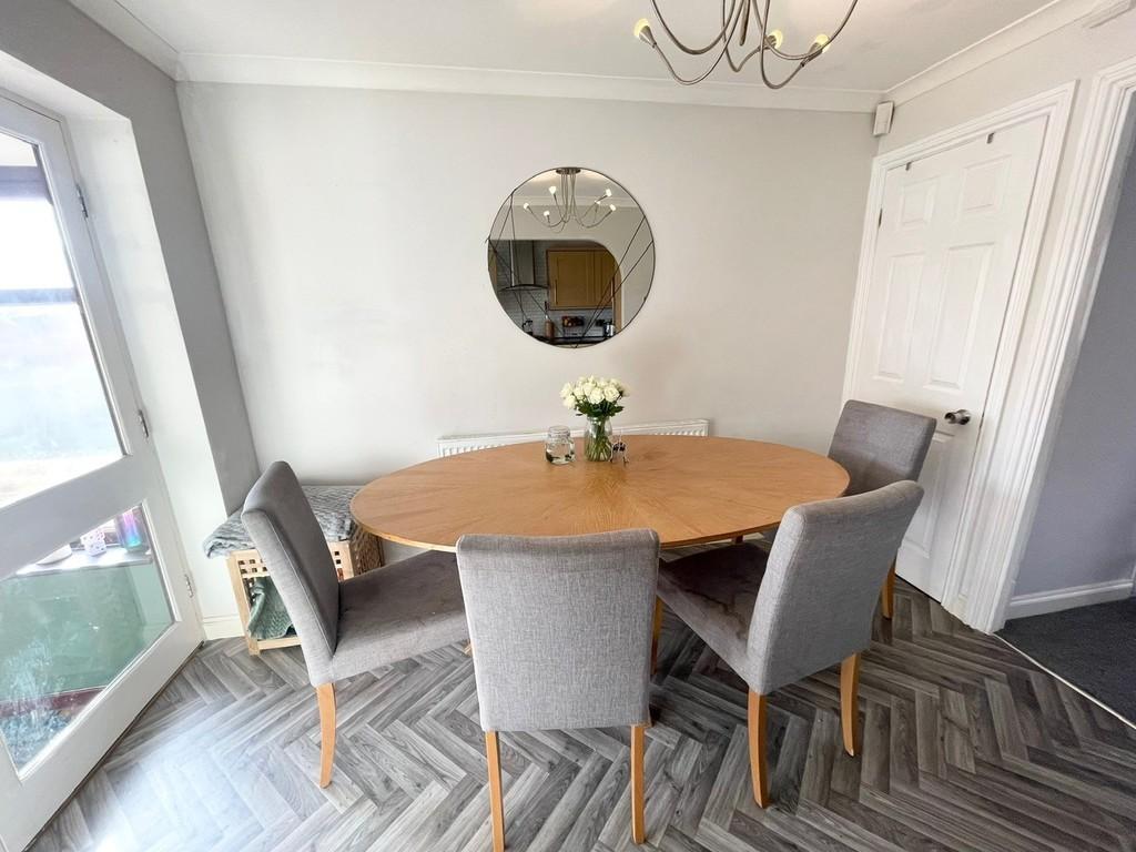 Diningarea