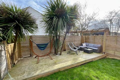 undefined, Sheridan Court, Pudsey