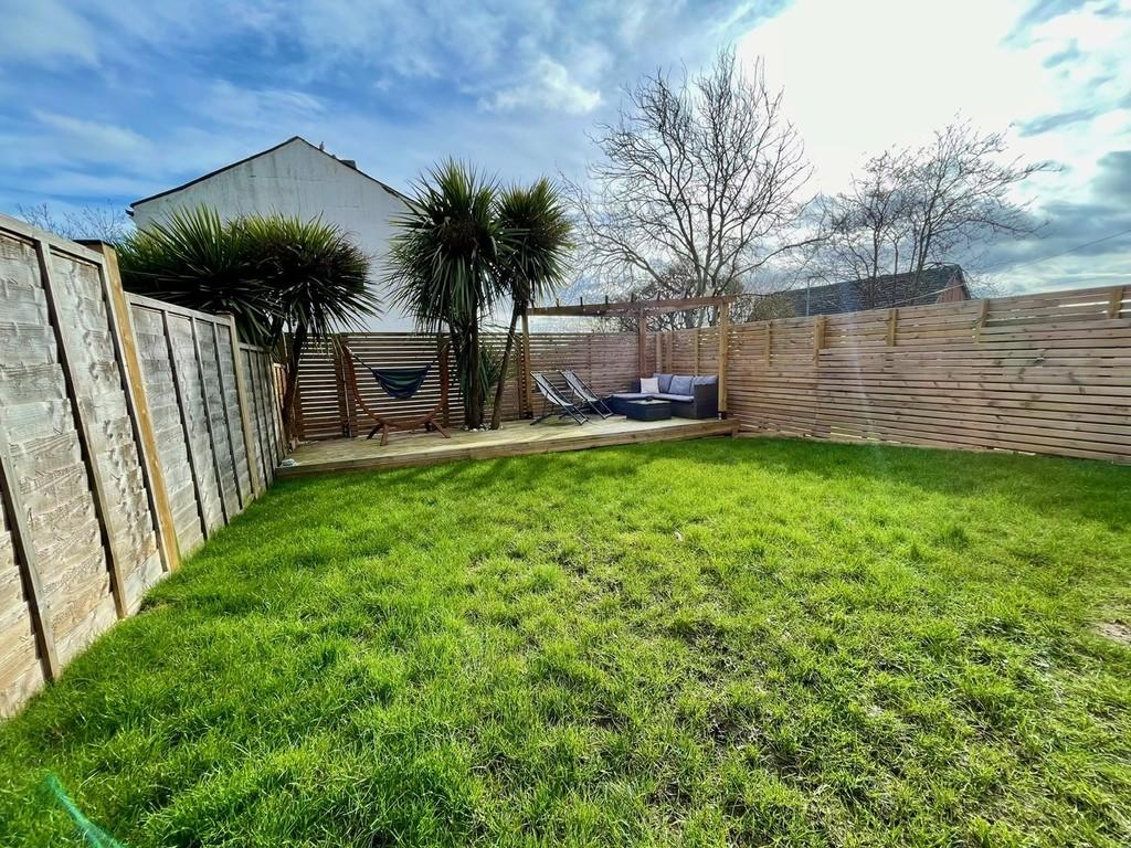 Reargarden1