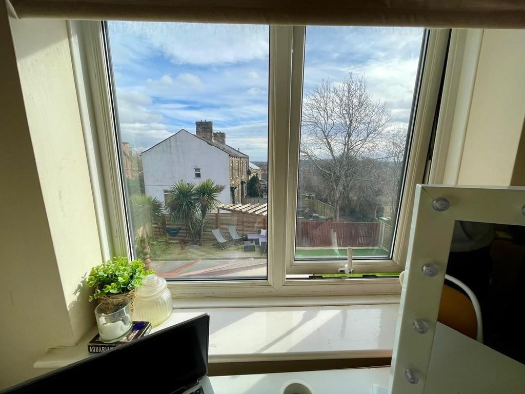 Viewfromstudy