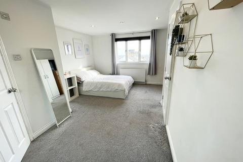undefined, Sheridan Court, Pudsey