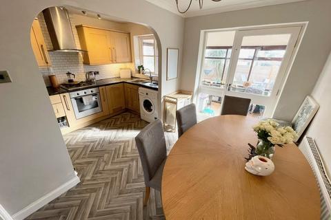 undefined, Sheridan Court, Pudsey