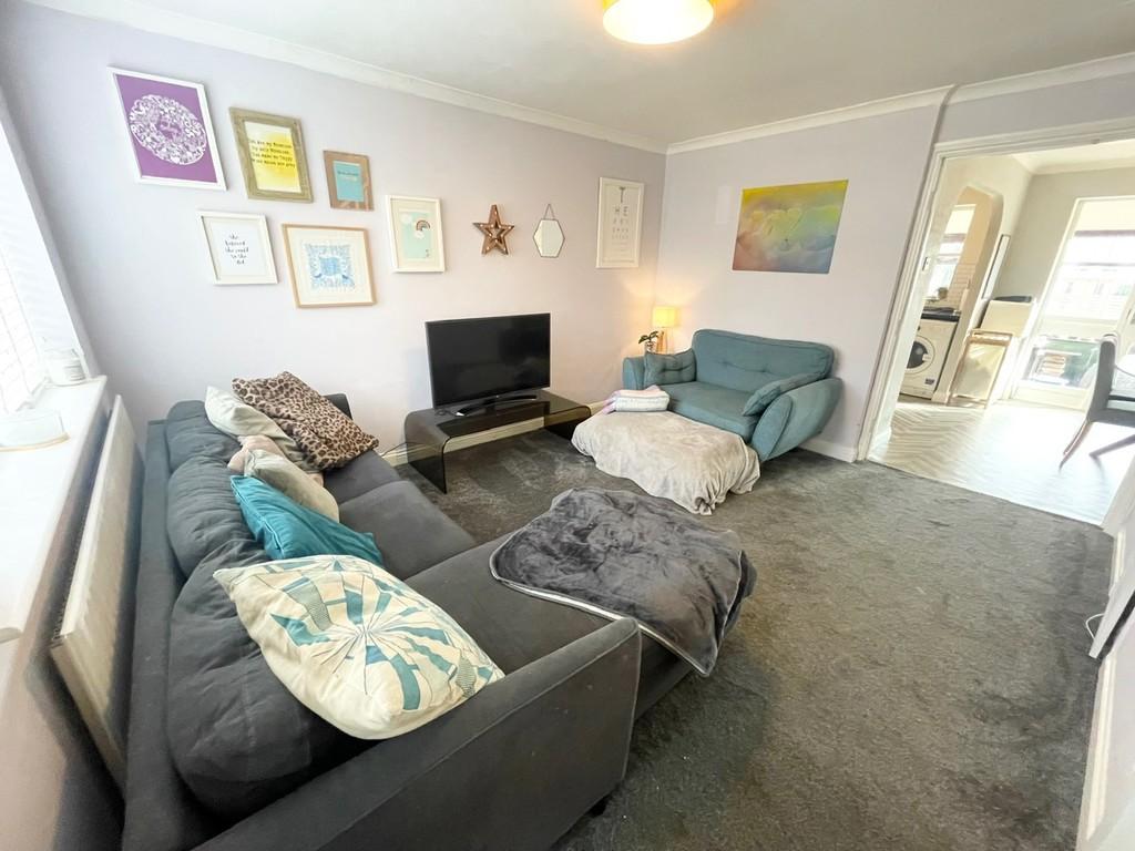 Lounge2