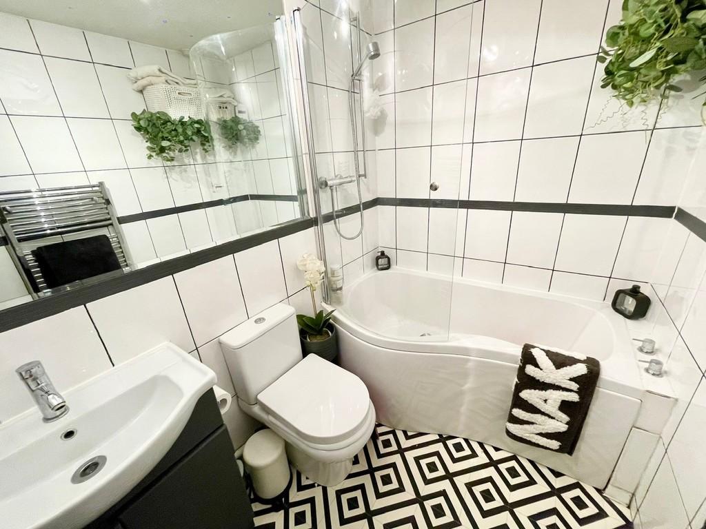 Familybathroom