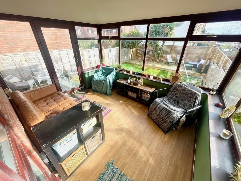 Conservatory2