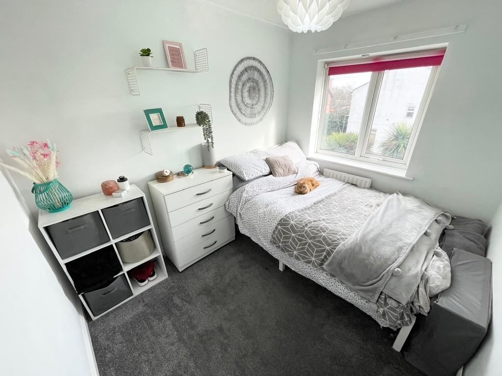 Bedroom3