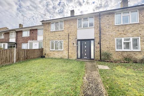 undefined, Hinkler Road, SOUTHAMPTON