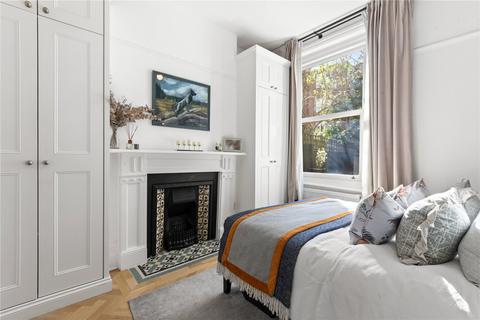 1 bedroom apartment for sale, St. Luke's Avenue, London, SW4
