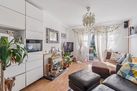 3 bedroom semi-detached house for sale, The Greenway, Mill End, Rickmansworth, WD3