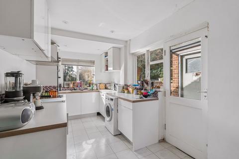 3 bedroom semi-detached house for sale, The Greenway, Mill End, Rickmansworth, WD3