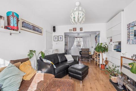 3 bedroom semi-detached house for sale, The Greenway, Mill End, Rickmansworth, WD3