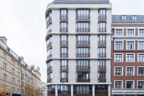 1 bedroom apartment to rent, 204 Great Portland Street, London W1W