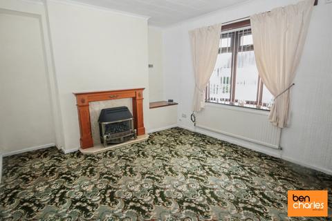 undefined, Lynn Park Crescent, Coxhoe, Durham, DH6