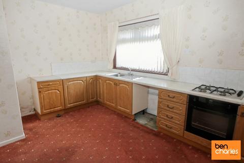 undefined, Lynn Park Crescent, Coxhoe, Durham, DH6