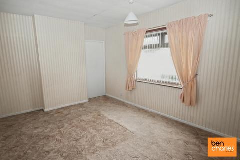 undefined, Lynn Park Crescent, Coxhoe, Durham, DH6