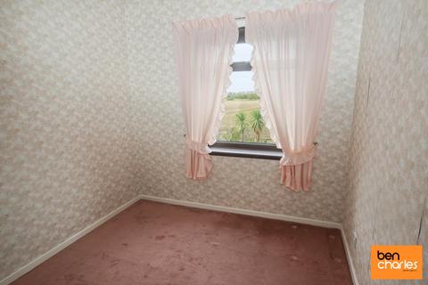 undefined, Lynn Park Crescent, Coxhoe, Durham, DH6