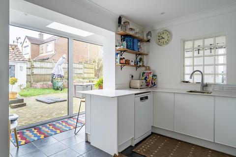4 bedroom semi-detached house for sale, Nunburnholme, York