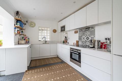 4 bedroom semi-detached house for sale, Nunburnholme, York
