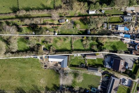 undefined, Nunburnholme, York