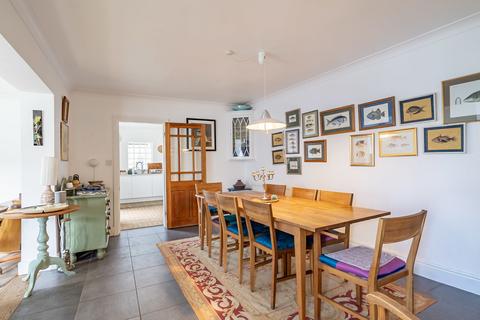 undefined, Nunburnholme, York