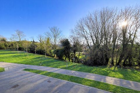 4 bedroom detached house for sale, Barnes Lane, Blackfordby