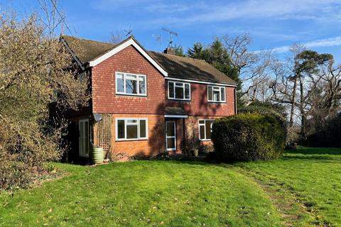 undefined, Rye Road, Hawkhurst, Kent, TN18 5DA