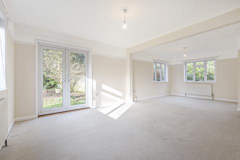 undefined, Rye Road, Hawkhurst, Kent, TN18 5DA