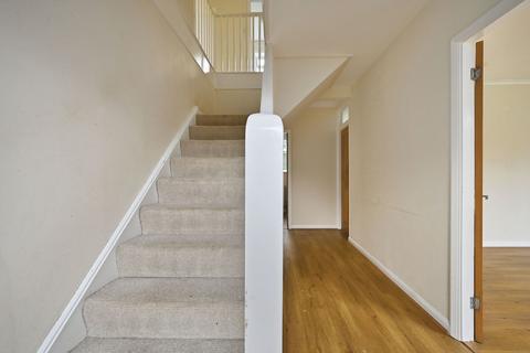 undefined, Rye Road, Hawkhurst, Kent, TN18 5DA