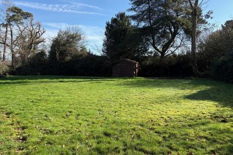 undefined, Rye Road, Hawkhurst, Kent, TN18 5DA