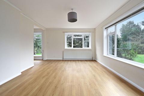undefined, Rye Road, Hawkhurst, Kent, TN18 5DA