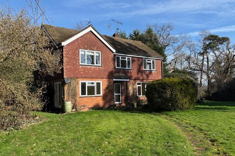 undefined, Rye Road, Hawkhurst, Kent, TN18 5DA