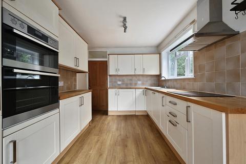 undefined, Rye Road, Hawkhurst, Kent, TN18 5DA