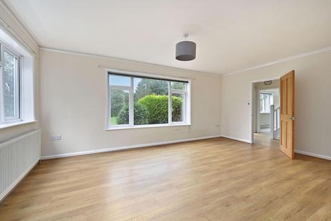 undefined, Rye Road, Hawkhurst, Kent, TN18 5DA