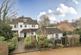 Round Oak Road, Weybridge, KT13