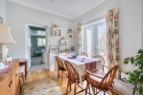 undefined, Round Oak Road, Weybridge, KT13