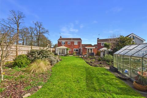undefined, Fountains Road, Ipswich, Suffolk, IP2