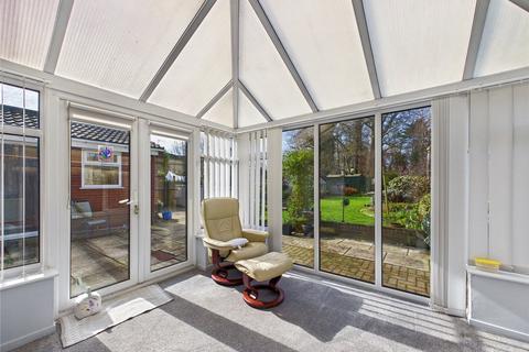 undefined, Fountains Road, Ipswich, Suffolk, IP2