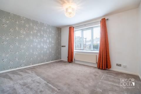 undefined, Brookside Road, Mile Oak