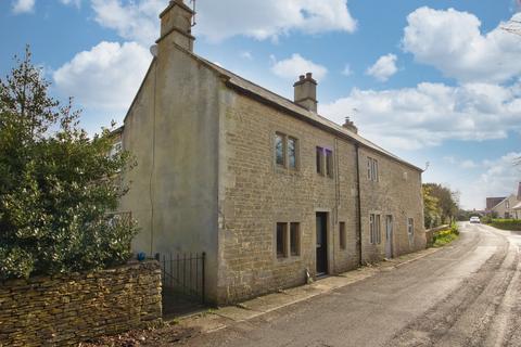 undefined, Upper Potley, Corsham SN13