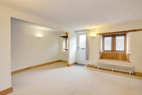 undefined, Upper Potley, Corsham SN13