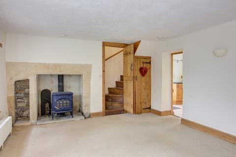 undefined, Upper Potley, Corsham SN13