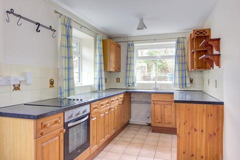 undefined, Upper Potley, Corsham SN13
