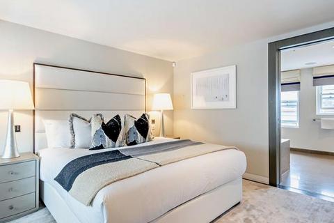 2 bedroom flat to rent, Duke Street, London
