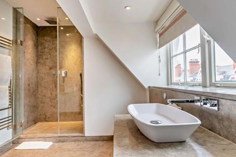 2 bedroom flat to rent, Duke Street, London