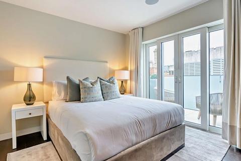 2 bedroom flat to rent, Duke Street, London