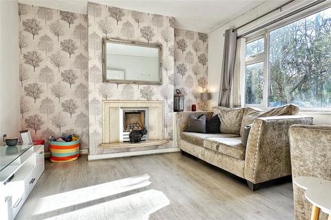 undefined, Dewsnap Lane, Dukinfield, Greater Manchester, SK16