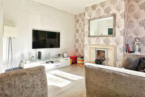 undefined, Dewsnap Lane, Dukinfield, Greater Manchester, SK16