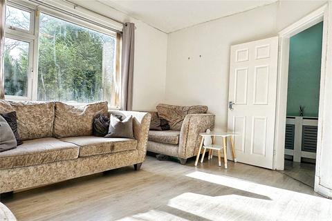 undefined, Dewsnap Lane, Dukinfield, Greater Manchester, SK16
