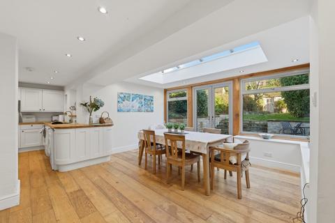 3 bedroom cottage for sale, Carsington, Matlock, Derbyshire